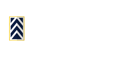 Faith Christian Center